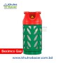 Beximco LPG Gas Cylinder Refill - 12 KG