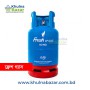 Fresh LPG Gas Cylinder Refill - 12kg 