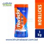 Standard Horlicks Health and Nutrition Drink Jar - 1kg