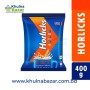Standard Horlicks Health and Nutrition Drink - Super Value Pack 400g