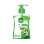 Dettol Handwash Aloe Vera Liquid Pump - 200ml