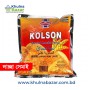 কুলসুন লাচ্ছা সেমাই - ১৮০গ্রাম - Kulson Lachcha Semai (180g) - khulnabazar