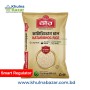 তীর প্রিমিয়াম কাটারিভোগ চাল - ২৫ কেজি (Teer Premium Katari Bhog Rice - 25 KG)