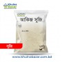 আকিজ ফ্রেশ সুজি - ১ কেজি (Akij Fresh Suji - 1kg)