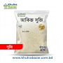 Akij Suji (আকিজ সুজি) - Fresh & Pure - 500g