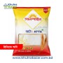 আকিজ সানশাইন আটা ৫ কেজি (Akij Sunshine Atta 5kg) - KhulnaBazar