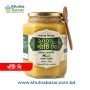পাবনার বিখ্যাত প্রিমিয়াম গাওয়া ঘি (Pabna's Famous Premium Gawa Ghee) - 1kg