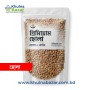 প্রিমিয়াম কোয়ালিটি ছোলা (Premium Chickpeas) - ১ কেজি - KhulnaBazar