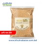 দেশী লাল চিনি - খাঁটি ও পুষ্টিকর (Desi Red Sugar) - KhulnaBazar