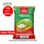 সফর পাইজাম মিনিকেট চাল (Sofor Paijam Miniket Rice) - ২৫ কেজি - Khulna Bazar