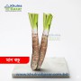 মান কচু (Premium quality) - ১ কেজি - খুলনার সেরা কাচাবাজার