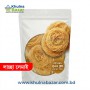 প্রিমিয়াম লাচ্ছা সেমাই (Premium Lachha Semai) - ৫০০গ্রাম - khulnabazar