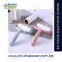 Eco-Friendly Pet Hair & Lint Remover Roller - Portable Hair Sticker for Furniture, Clothes & Grooming
