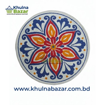 Handmade Sutar Placemat 