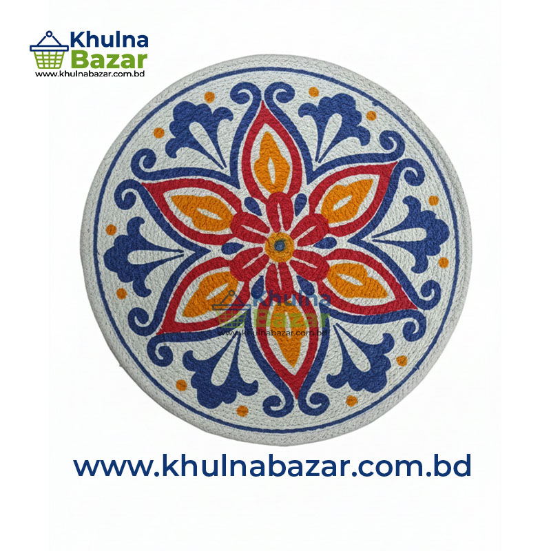 Handmade Sutar Placemat 