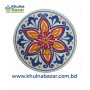 Handmade Sutar Placemat 