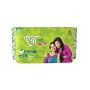 Joya Sanitary Napkin Belt System - 8 Pads Pack