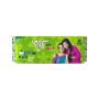 Joya Sanitary Napkin Belt System - 5's Pack