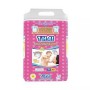Thai Baby Diaper Pant - Medium (M) 5-12 kg