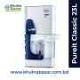 Pureit Classic 23L ওয়াটার ফিল্টার (Unilever) - উন্নত মানের বিশুদ্ধ পানি