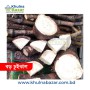 খুলনার বিখ্যাত চুইঝাল (বড় সাইজ) - ৫০০ গ্রাম (Premium Quality Chui Jhal)