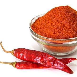 প্রিমিয়াম খাটি মরিচ গুঁড়া  - ১০০ গ্রাম