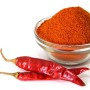 প্রিমিয়াম খাটি মরিচ গুঁড়া  - ১০০ গ্রাম