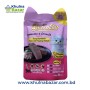 Bellotta Topping Chicken in Jelly Pouch - 65g (Wet Cat Food)