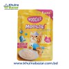Moochie Tuna & Chicken Recipe Wet Cat Food Pouch - 70g