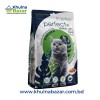Perfect Cat Food With Chicken Pouch (Adult/Junior) - 85g