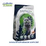 Perfect Cat Food With Chicken Pouch (Adult/Junior) - 85g