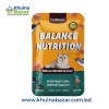 Pet Metro Balance Nutrition Tuna & Chicken in Jelly Cat Food Pouch - 85g