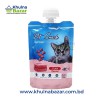 Taidom Pet Snack Wet Food - Tuna Flavour (100g) - Healthy Cat Treat