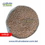 ডাবলি বুট পাখির খাবার -1kg (Premium Dubli Boot Bird Food) - KhulnaBazar
