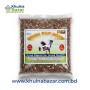 গ্রিট মিক্সড পাখির খাবার - ১কেজি (Premium Grit Mixed Bird Food) - পাখির হজম ও স্বাস্থ্যের জন্য সেরা