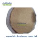 কাওন - পাখির খাবার - (Premium Foxtail Millet for Birds) - ১ কেজি