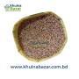 মিলেট ৪ মিক্সচার পাখির খাবার (Premium 4-Mix Millet Bird Food) - ১ কেজি