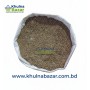 সবুজ বাজরা - পাখির পুষ্টিকর খাবার - ১ কেজি (Premium Green Millet)