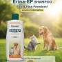 Himalaya Erina-EP SHAMPOO 200Ml