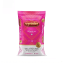 Akij Essential Miniket Rice (মিনিকেট চাল) - 25kg