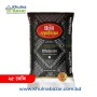 Akij Essential Chinigura Rice (চিনিগুঁড়া চাল) - 25kg