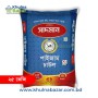 Sadman Paijam Balam Rice (সাদমান পাইজাম বালাম চাল) - 25kg