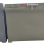 স্টিল বাক্স (50''*40''*30*)- 1 hashbold SS