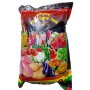 কেঁচো কম্পোস্ট জৈব সার -  ১ কেজি  ( Vermicompost Organic Fertilizer )