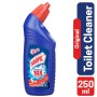 Harpic Power Plus Toilet Cleaner - 250ml (Original)