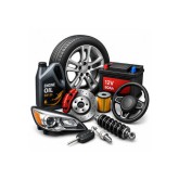 Automobile