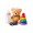 Baby, Kids & Toys