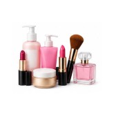 Beauty & Personal Care