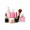 Beauty & Personal Care
