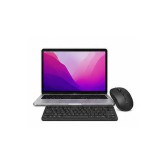 Computer & Acces